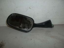 Spiegel rechts Honda CBR 900 RR