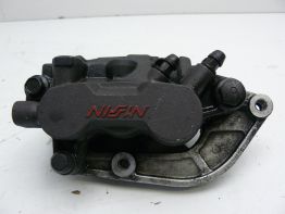 Brake caliper right front Honda CBR 1000 F