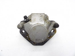 Bremssattel Bremszange vorn links Kawasaki EN 500 Vulcan