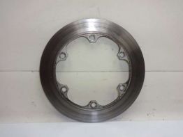 Bremsscheibe vorne Honda VF 500 