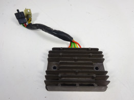 Spanningsregelaar Ducati monster 600