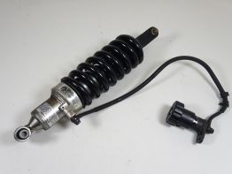 Achterschokbreker BMW K 1200 LT