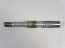 Axle front BMW R 1200 RT