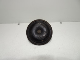 Claxon Triumph Tiger 900