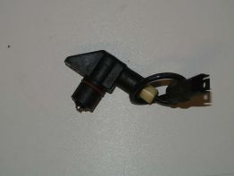 Sonstiges BMW R 1200 GS