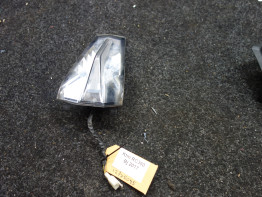 Achterlicht KTM RC 390