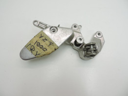 Rechter schetsplaat Yamaha YZF 1000 Thunderace
