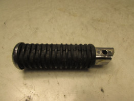 Voetsteun Rechts Yamaha V max