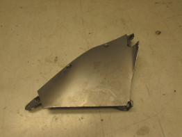 Cowl left inner Yamaha YZF 600 Thundercat
