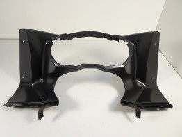 Topkuip bekleding BMW K 1300 GT