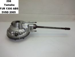 Cardan Yamaha FJR 1300