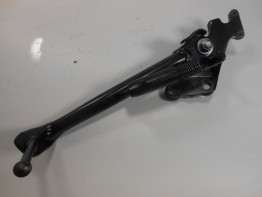 Stander Yamaha MT 09