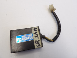 CDI ECU unit Honda VF 700 750 C Magna