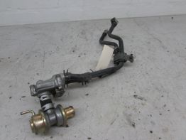 Motorblok diverse Yamaha XJ 900 S Diversion