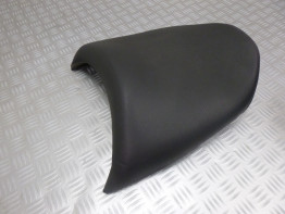 Buddy zadel Aprilia Caponord 1000