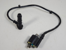 Bobine Honda NC 700 S