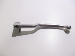 Koppelingshandle Yamaha MT 10