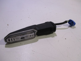 Blinker vorne rechts Kawasaki Z 900