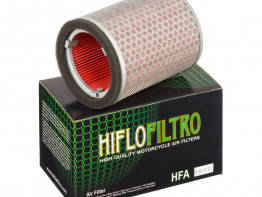 Luchtfilter Honda CBR Fireblade