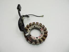 Lichtmaschine Kawasaki ZX 9 R