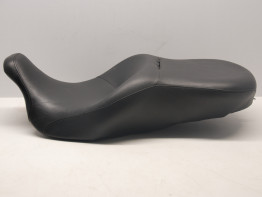 Zadel Harley Davidson Touring FL