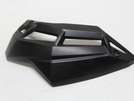Cowl Left lower Kawasaki Z 900