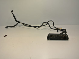 Oliekoeler BMW K 1200 S 