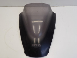 Wind screen Kawasaki ZX 12 R