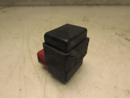 Starter Relay Kawasaki ZZR 1100