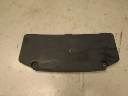 Afdekkap Yamaha YP 250 Majesty