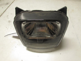 Scheinwerfer Kawasaki GPX 750