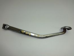 Rempedaal Yamaha XV 920