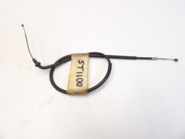 Chokekabel Honda ST 1100 Pan European