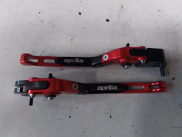 Bremshebel Aprilia Overige aprilia