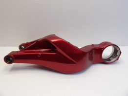 Achterbrug Honda CB 1000 R