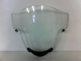 Kuipruit Suzuki GSX F 650