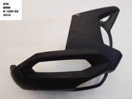 Motorschutzbugel Sturzbugel BMW R 1200 GS