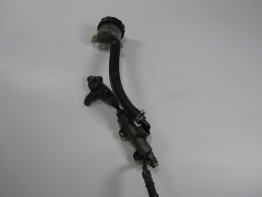 Bremszylinder hinten Kawasaki VN 1500