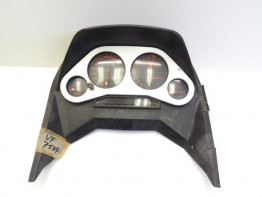 Tellerset Honda VF 700 750 F