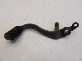 Brake pedal Yamaha FZR 600