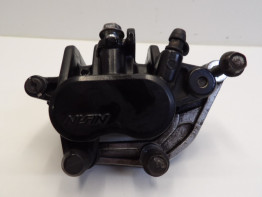 Brake caliper right front Suzuki GSF 600 650 Bandit 