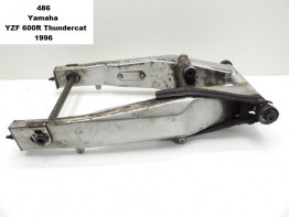 Achterbrug Yamaha YZF 600 Thundercat