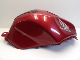 Benzintank Honda Deauville 650 - 700