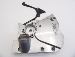 Engine cover front spocket Honda CB 750 