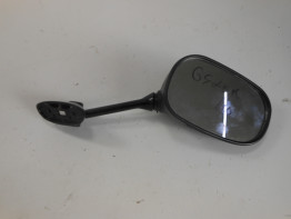 Mirror right Suzuki GSX R 600