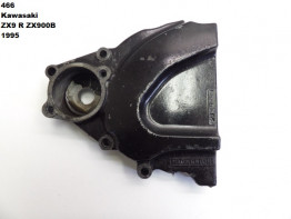 Motorblokdeksel voortandwiel Kawasaki ZX 9 R