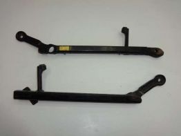 Rail Honda VF 1000 F
