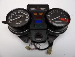 Tellerset Honda Goldwing GL