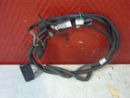 Wire harness front BMW R 1100 S