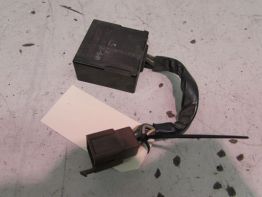 CDI ECU unit Honda VF 700 750 S Sabre